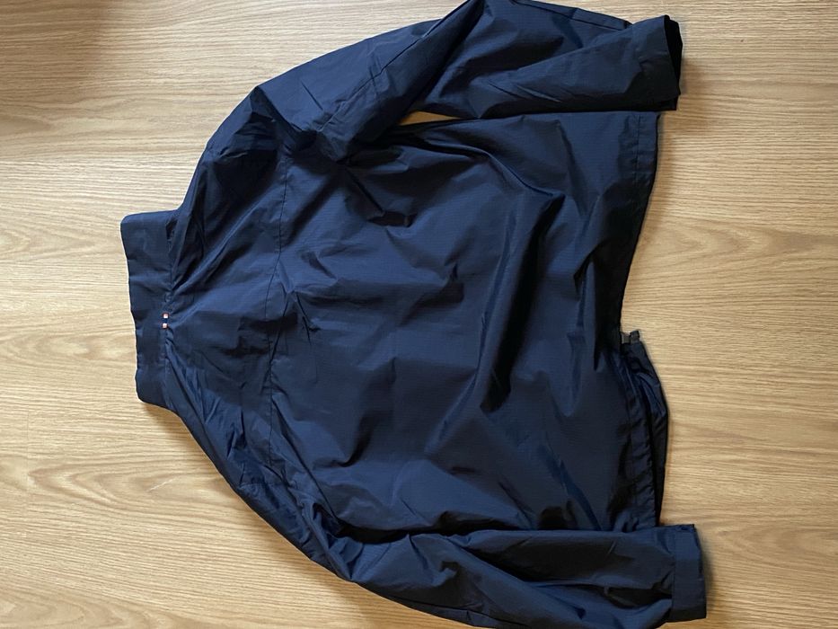 Casaco Superdry Homem