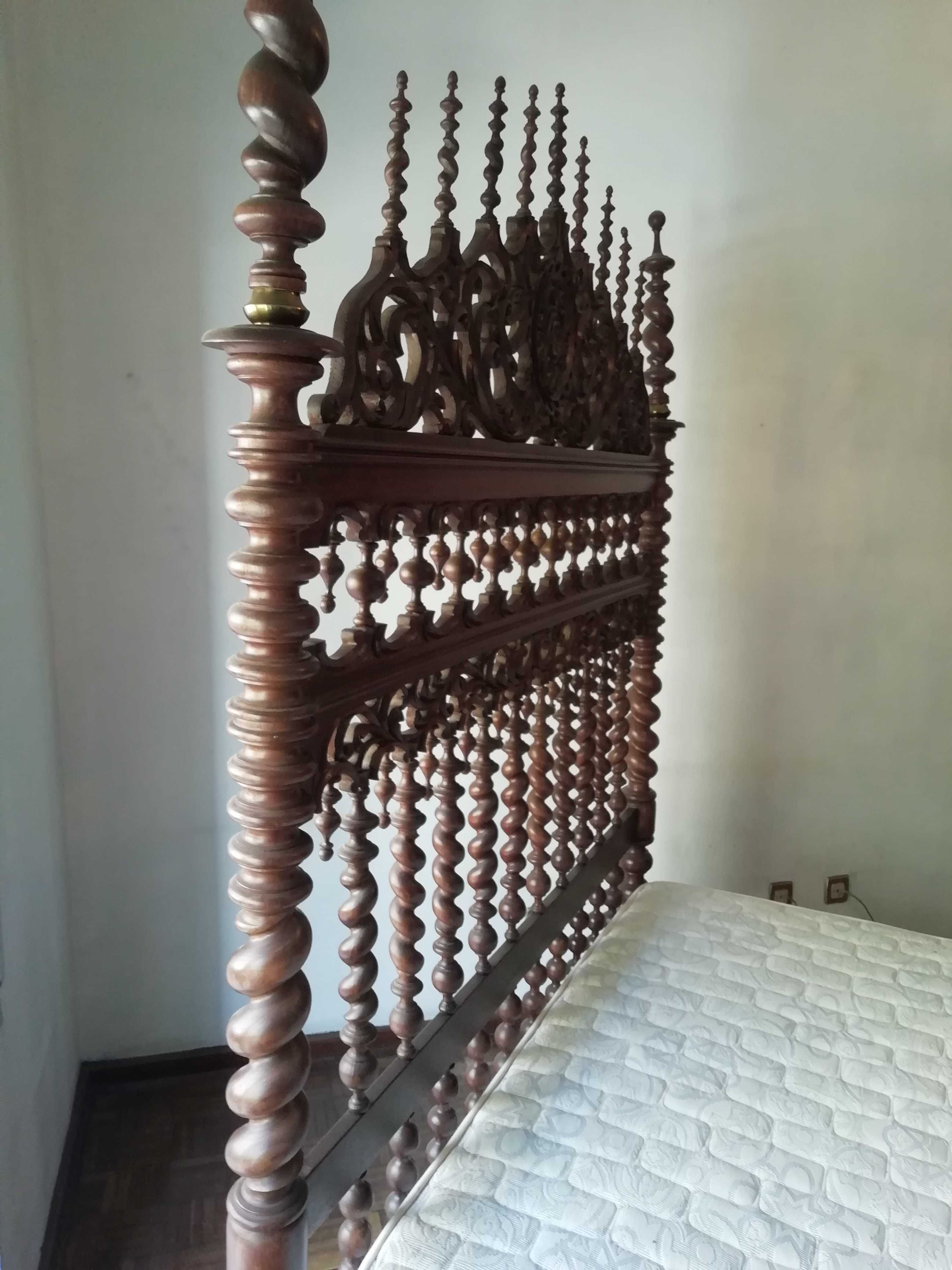 moveis e sofas e camas