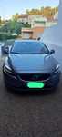 Volvo V40 1.5 T3 sport edition Geartronic
