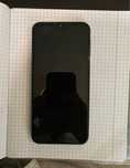 Samsung A24 128GB - Б/У