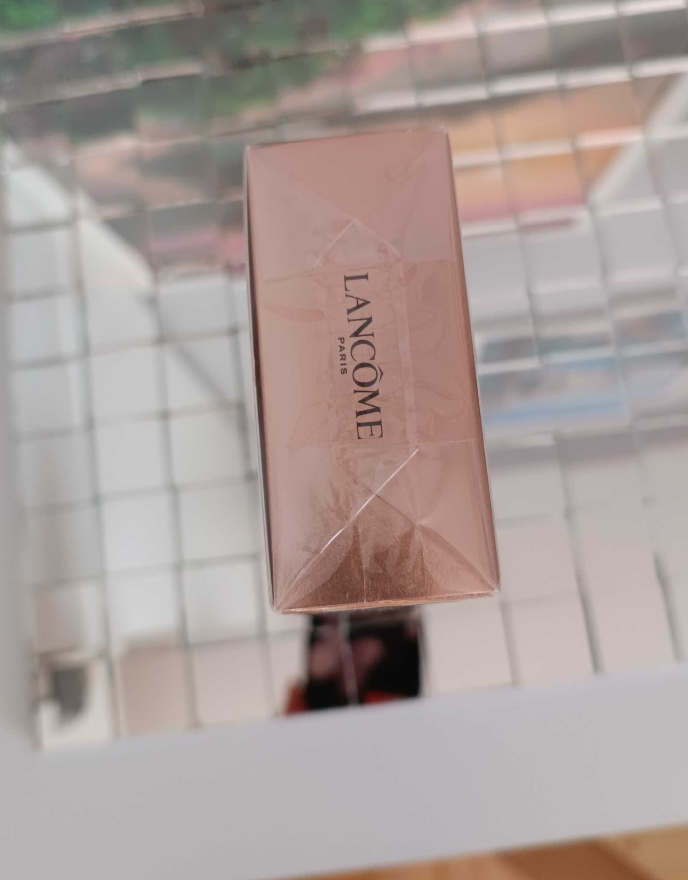 Lancome Idol Aura 50ml