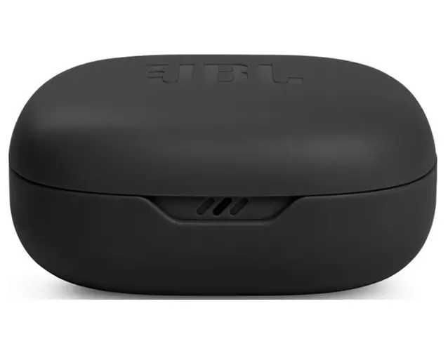 Навушники JBL Wave 300 TWS JBLV300TWSBLKEU чорні