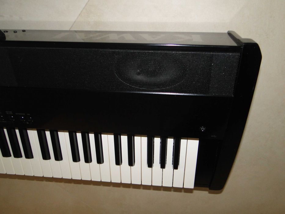Profesjonalne Piano Cyfrowe Z Głośnikami KAWAI ES8.Jak Nowe.Okazja