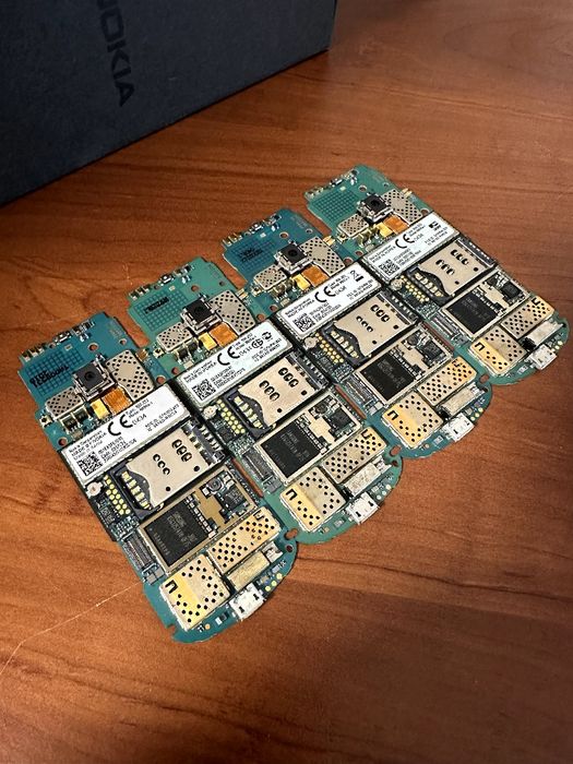 Дисплей Nokia 8800 Arte Плата Nokia 8800 Arte Шлейф