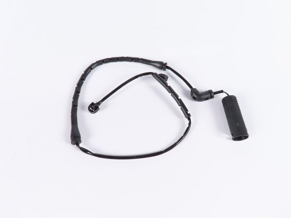 Sensor/ Avisador calços travão Frente Novo BMW 3 (E46)/BMW Z4 Roadster (E85) 343...