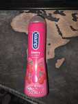 durex żel intymny