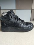 Buty Nike Ari Force 1  nr 36