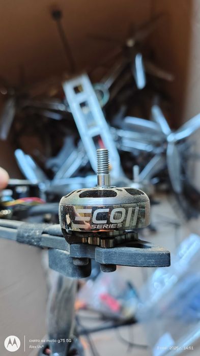 FPV, запчасти fpv, комплектующие fpv, рама fpv