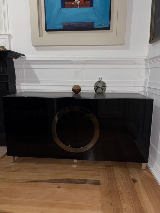 Moveis /cama /colchao