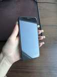 Продам  IPHONE 11 PRO