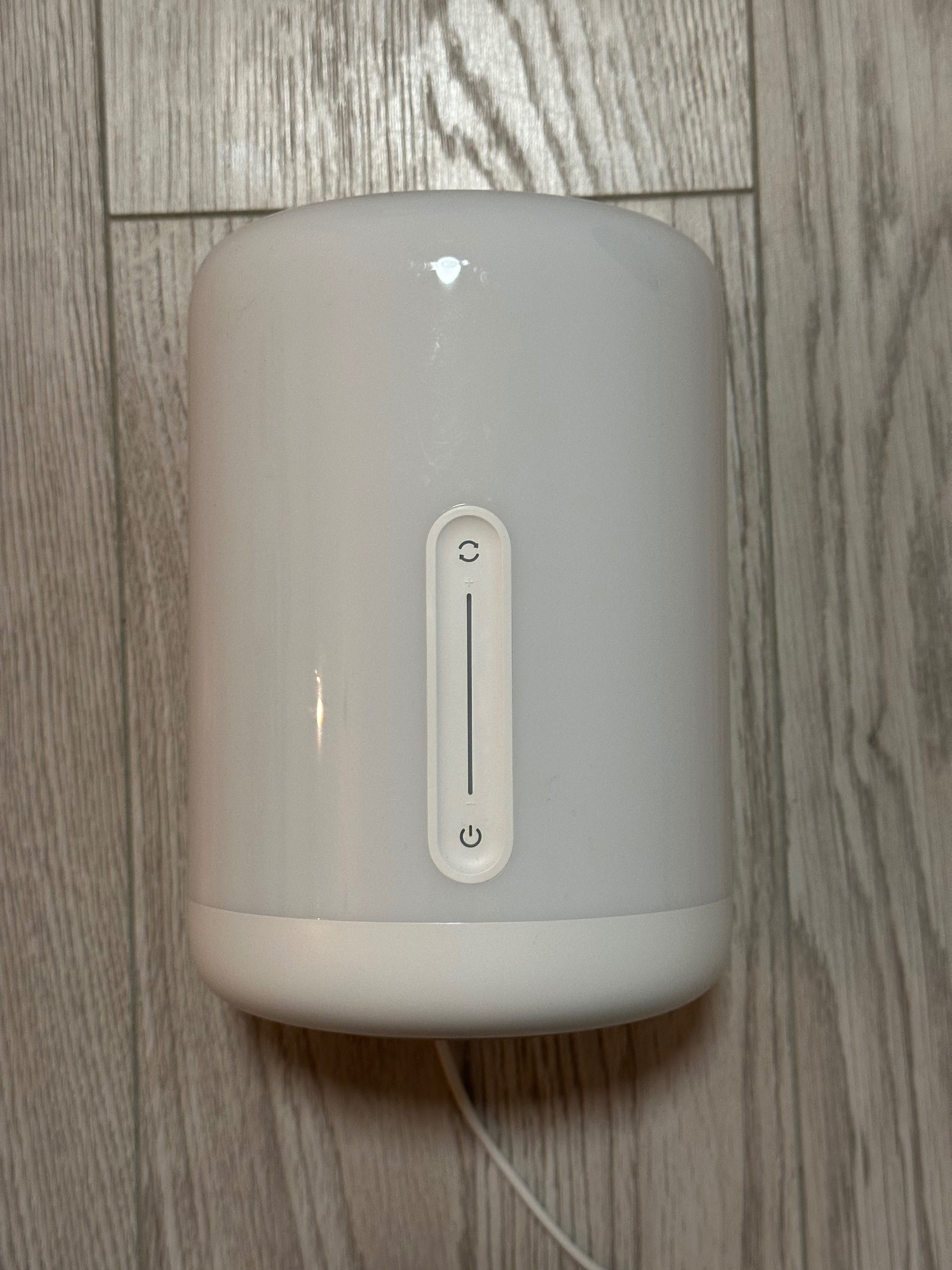 Lampka nocna XIAOMI Mi Bedside Lamp