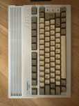 commodore amiga 600
