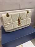Сумка женская Yves Saint Laurent