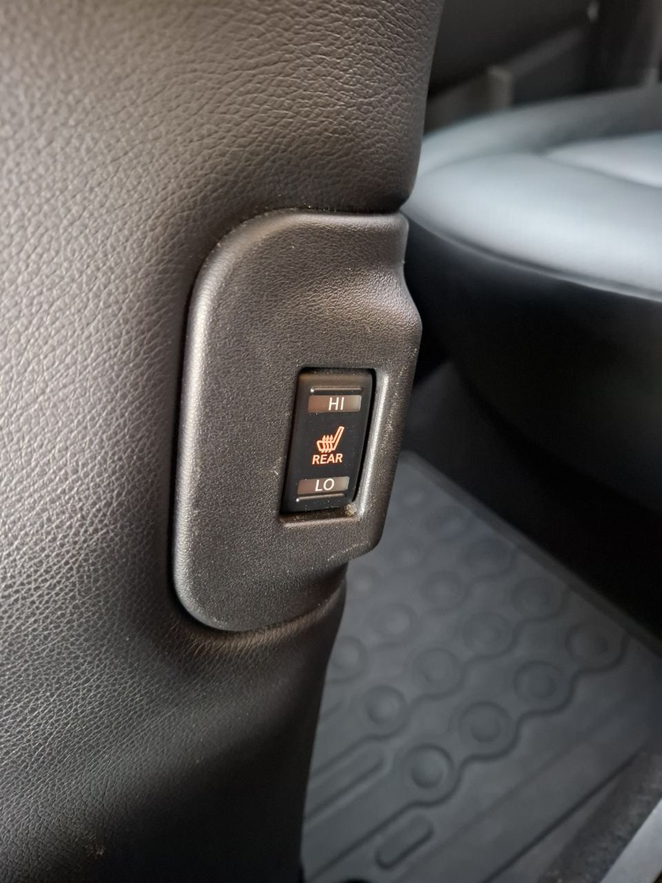 Nissan leaf 30квт 2016рік ЗАПАС ХОДУ - 155км
