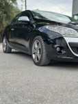Renault Megane 1.5