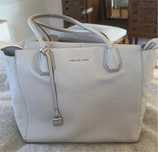 Torebka Michael Kors