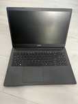 Laptop acer aspire3 A315-55G