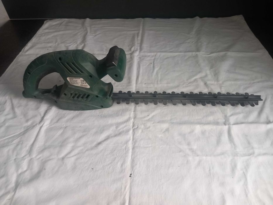 Nożyce opp 450 Wat do żywopłotu