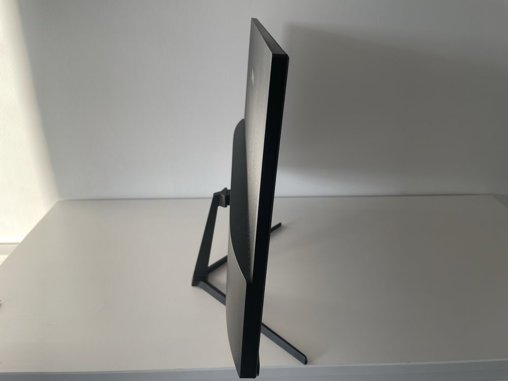 Monitor acer QG240Y 120GHz