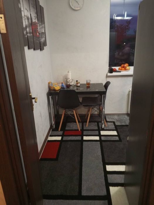 Без комісії! Продаж однокімнатної квартири з РЕМОНТОМ