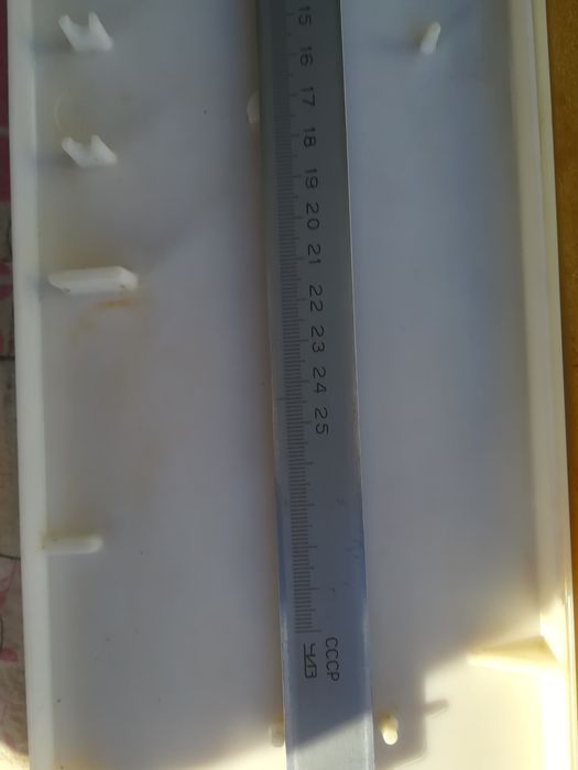 Продам штангенциркуль.