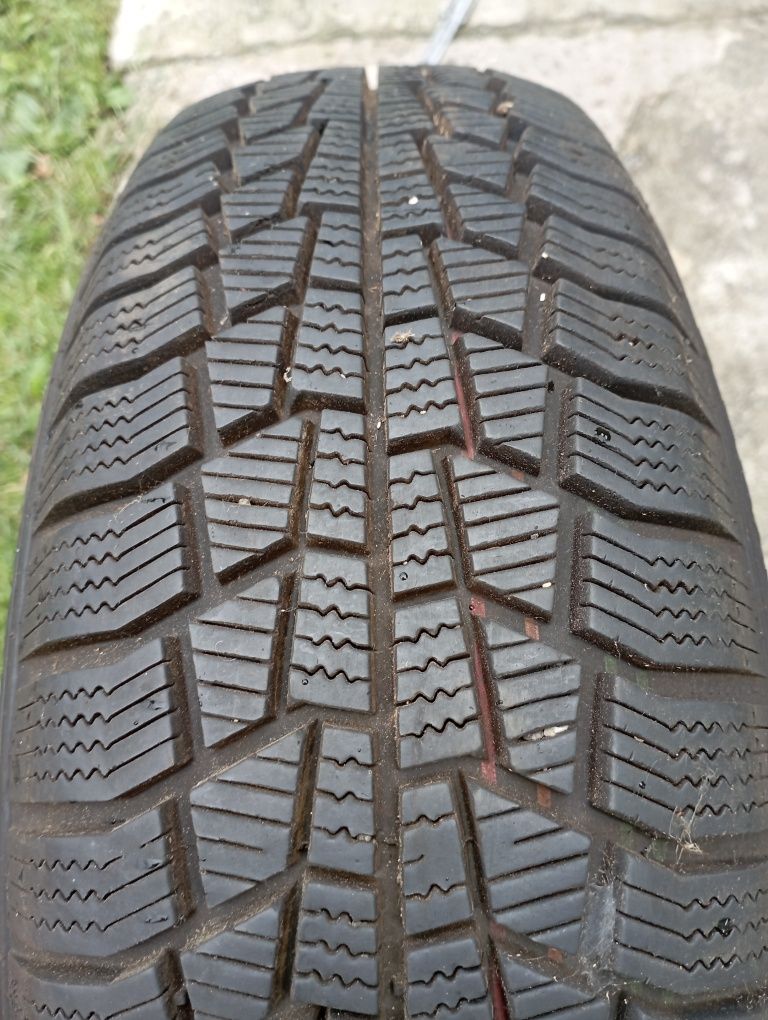 Резина Hankook, Bridgestone,Gislaved,Kelly