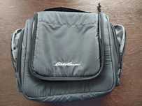Органайзер Eddie Bauer