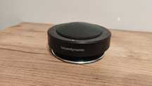 Beyerdynamic phonum zestaw głośnomówiący głośnik bezprzewodowy