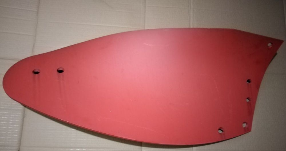 Vogel&Noot odkładnica WY400 włoska PK800109 PK800209 VogelNoot