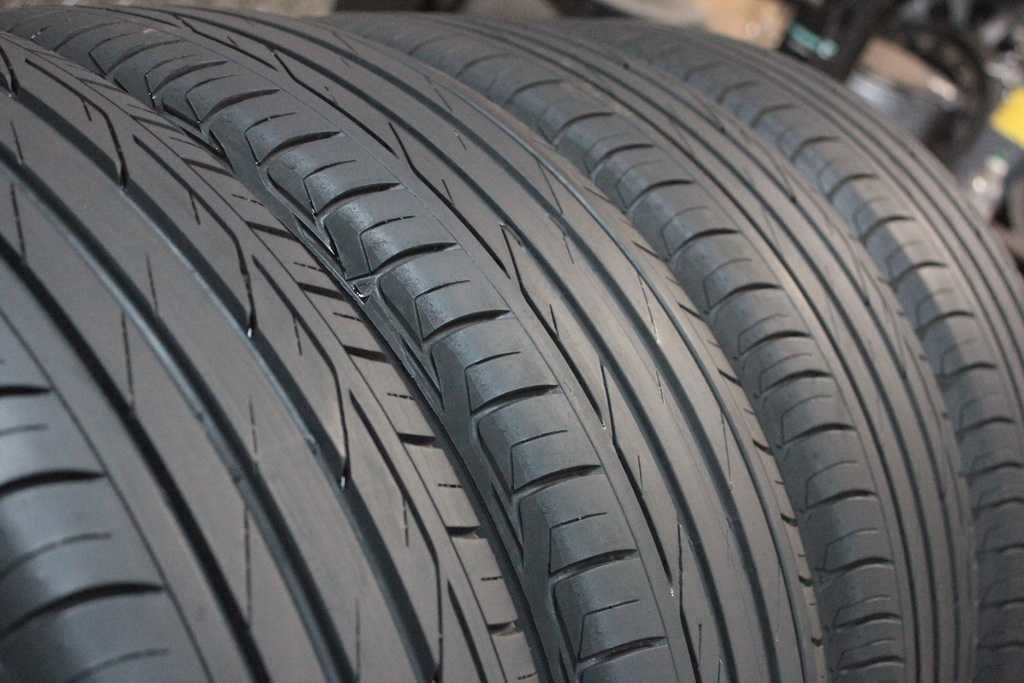 205/55/17 Bridgestone Turanza T001 205/55 R17 RSC Run Flat RFT
