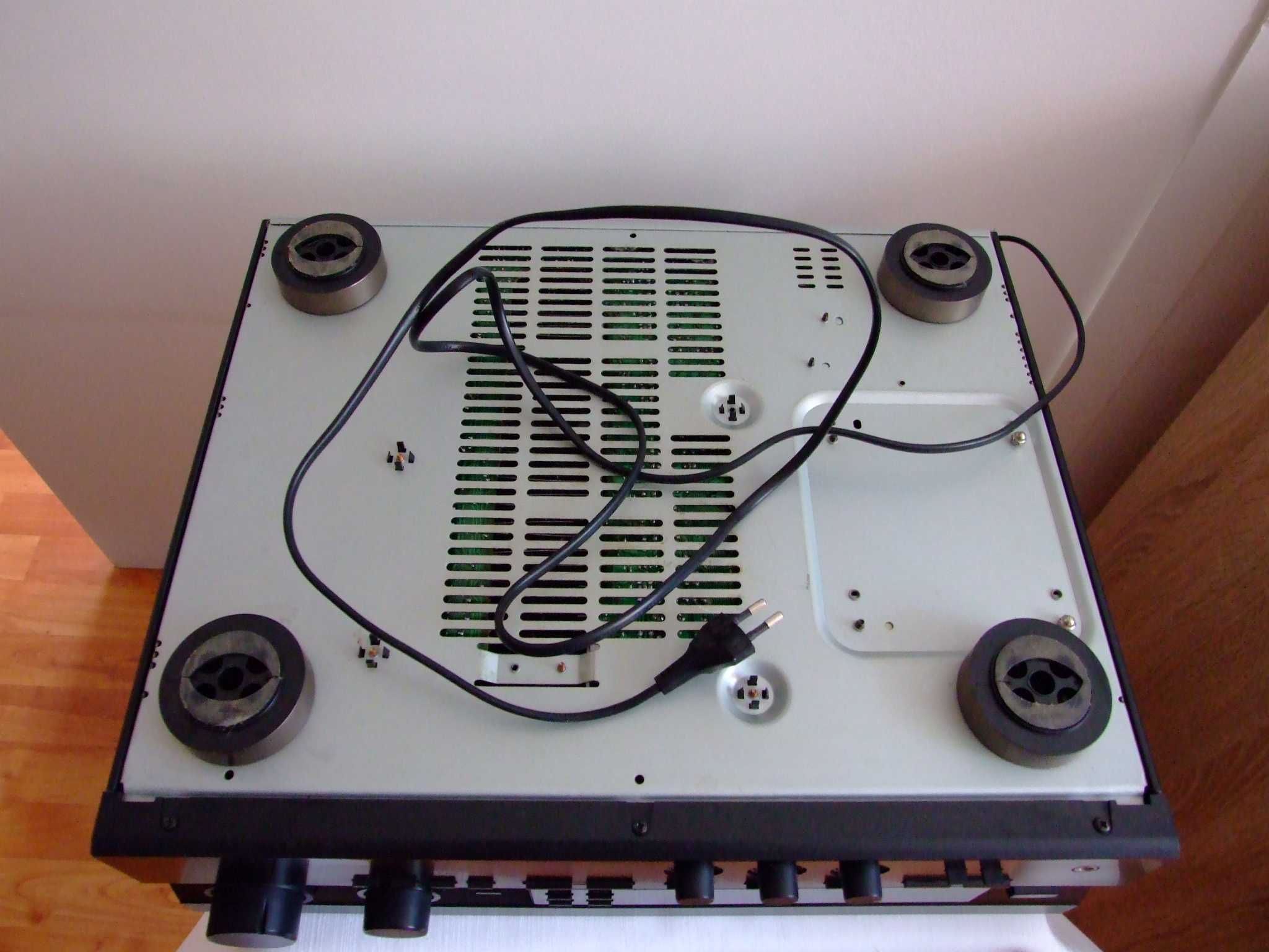 Yamaha RX-V396RDS