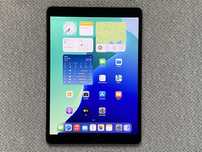 Планшет Apple iPad Air 3. Пам'ять 256Gb.
