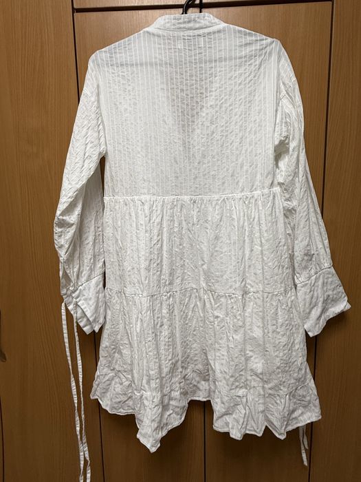 Сукня українського бренду Romashka