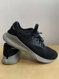 Reebok nano 9 - 41 / 26,5 cm