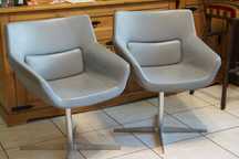 fotele absolutny top design