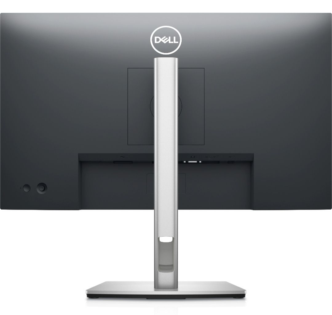 Monitor Dell P2422H w pudełku nowy nie otwierany.