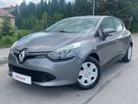 Renault Clio Rezerwacja ! Rezerwacja ! Rezerwacja !