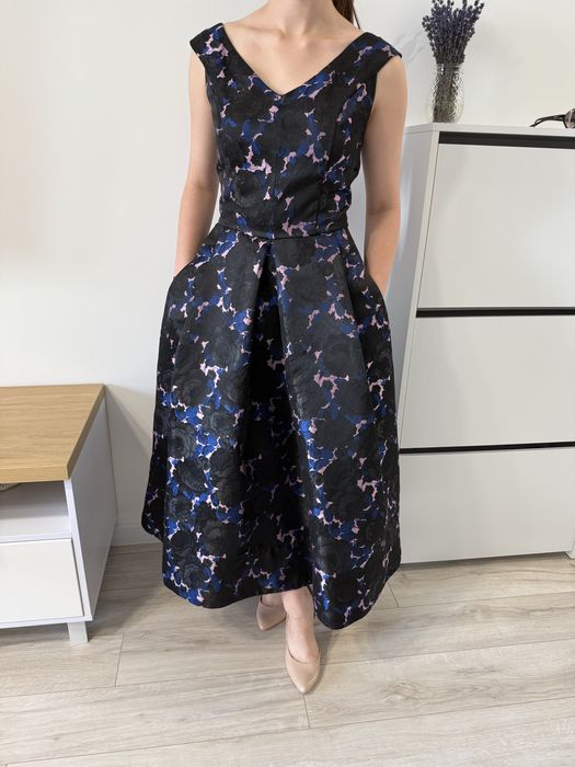 Сукня жіноча Andre Tan