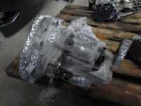 Caixa Velocidades 4310022591 SMART FORTWO 2001 600 I GASOLINA 5V