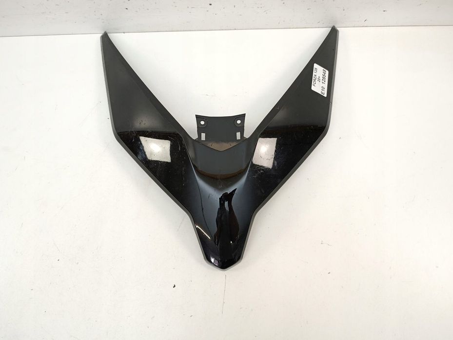 HONDA FORZA 125 20 NOSEK WYPEŁNIENIE CZASZY