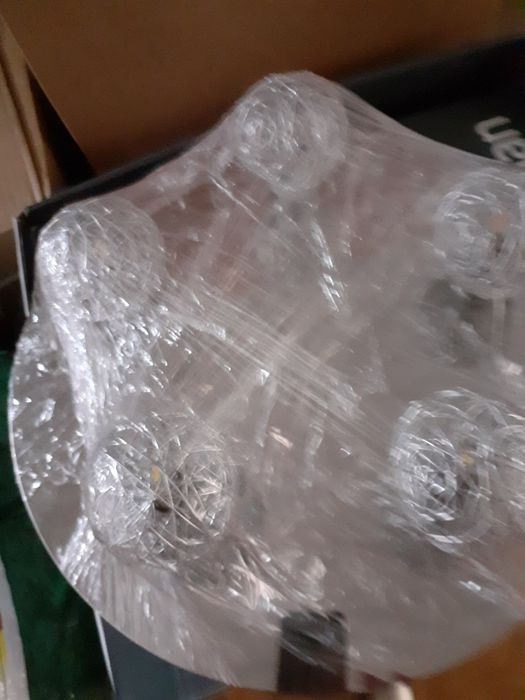 Candeeiro de sala
