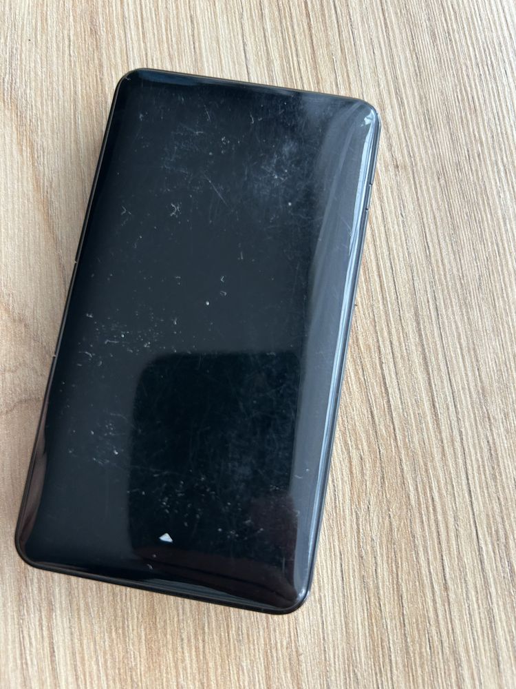 Router mobilny ZTE MF63
