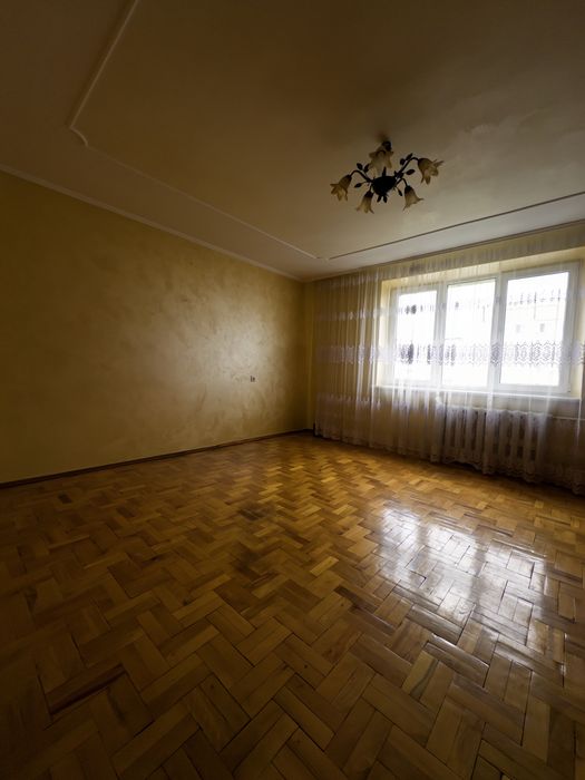Купити квартиру Сихів / Продаж 3кім. квартири