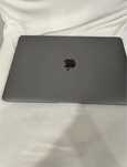APPLE MACBOOK AIR A2337 M1 2020 13" 8GB 256GB