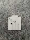 Nowe Earpods lighting