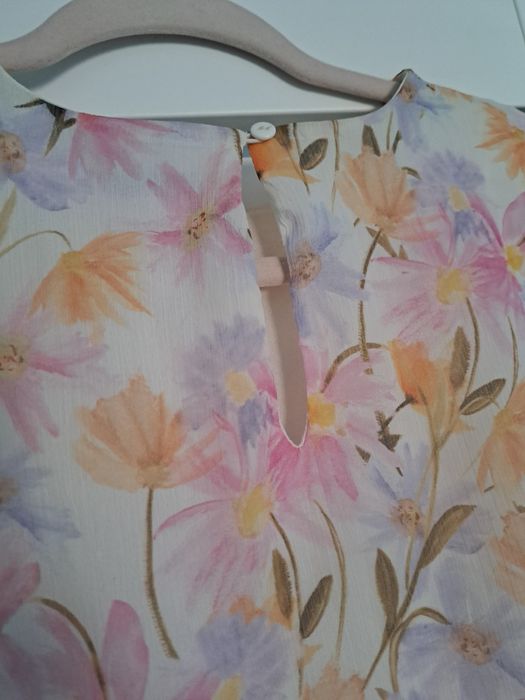 Sukienka reserved xs,s 164