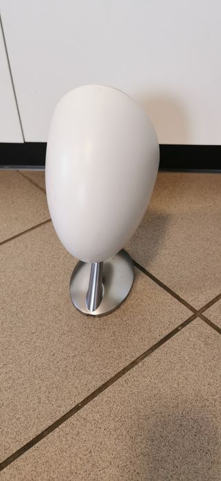 Pojedynczy glosnik KEF E301,stan bardzo dobry,polecam.