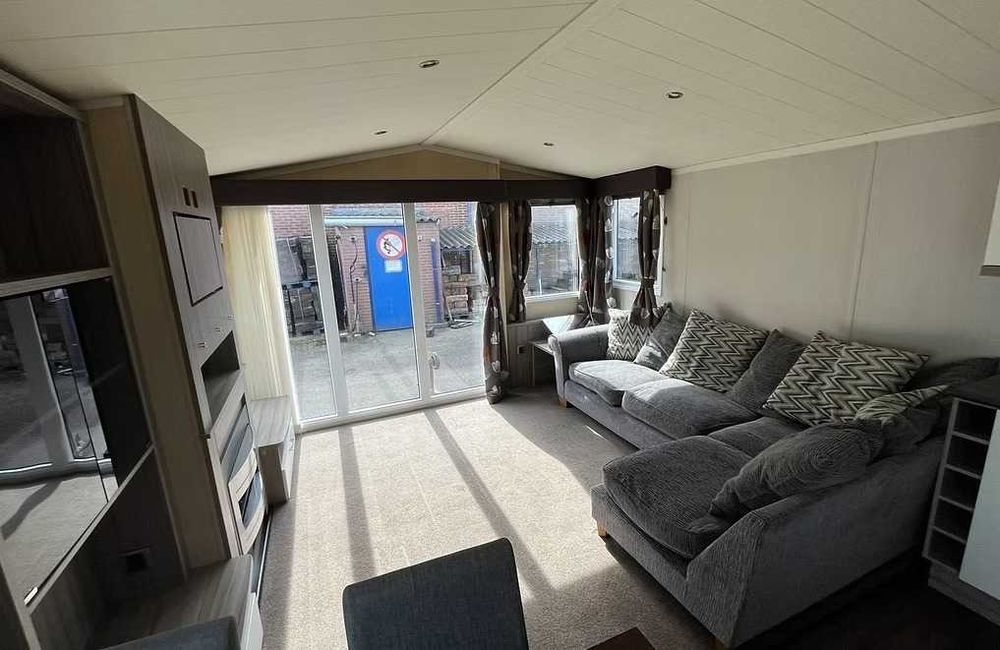 Linda casa pronta habitar T2