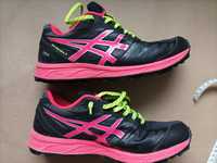 Asics 41,5 buty sportowe