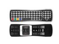pilot UPC Horizon nowy !!!